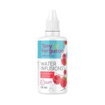 Water Infusion Drops 50ML - Raspberry