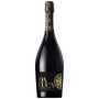 Da Luca Prosecco 750ML - 1