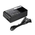 GODOX AD200PRO Battery Charger C29 - Default