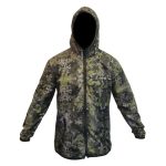 Daiwa Splash Jacket Oak Camo
