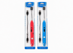 USB Rechargeable Lighter Flameless Windproof 360 Flexible Neck 2 Pack
