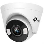 Tp Link Vigi 4MP 2.8MM Full Color Turret Network Camera