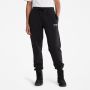 Timberland Luxe Comfort Refibra Sweatpants For All Gender