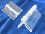 Acrylic Hinge