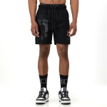 S.p.c.c Recon Nighthawk Pool Short Blk