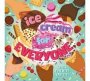 Ice Cream For Everyone   Paperback