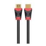 Orico Cbl HDMI 2.0 To HDMI M m 5M