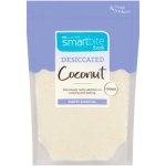 Smartbite Desiccated Coconut 200G
