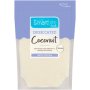 Smartbite Desiccated Coconut 200G