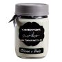 - Olivia's Pale - 250ML