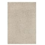 Maze Rug In Dune - 300CM W X 400CM L