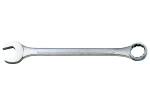 Spanner Combination 2