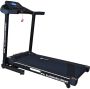 Slazenger Sprint Treadmill