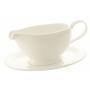 BCE Gravy Boat 40CL Luzerne LACW1704040 12