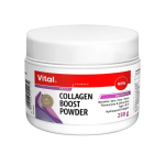 Collagen Boost Powder 250G