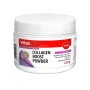 Vital Collagen Boost Powder 250G