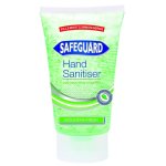 Sanitizer 150ML Gel - Mountain Fresh