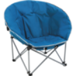 Baby Jumbo Mushroom Chair