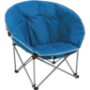 Baby Jumbo Mushroom Chair