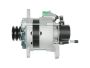Ed Alternator Toyota Land Cruiser J7 Land Cruiser 100 4.2 Diesel 1998-2007
