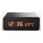 AIWA Clock Radio