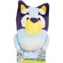 Bluey Jumbo Plush 40CM