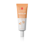 Super Bb Dore