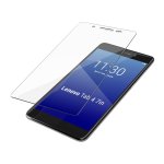 Tuff-Luv J8_51 Glass Screen Protection For Lenovo Tab 4 7.0
