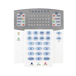 K32 32 Z Hardwired LED Keypad