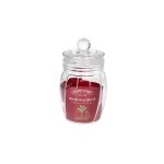 Glass Jar 850ML