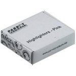 Parrot Marker Highlighter Box 10 - Pink