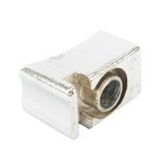 Trigger For Air Drill 12.5MM Reversable 550RPM 1 2'
