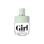 Girl Edt 40ML