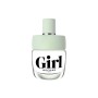 Girl Edt 40ML