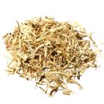 Stinging Nettle Root Cut Urtica Dioica - Bulk - 250G