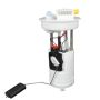 Fuel Pump Module Compatible With Chevrolet Utility Ldv Petrol 2011