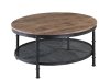 Dakota Coffee Table