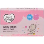 Made 4 Baby Lotion Soap 100G