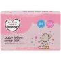 Made 4 Baby Lotion Soap 100g