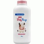 Baby Things Powder 100G