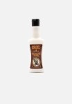 Daily Conditioner - 350ML