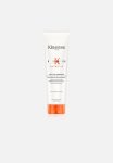Nutritive Nectar Thermique