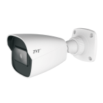 2MP HD Analog Ir Bullet Camera