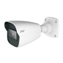 2MP HD Analog Ir Bullet Camera