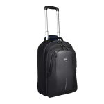 EVO Port Designs Chicago 15.6" Backpack Trolley - AC1TECH