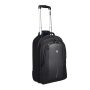 EVO Port Designs Chicago 15.6" Backpack Trolley - AC1TECH