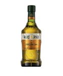 - Premium Brandy - 750ML