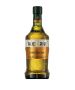- Premium Brandy - 750ML