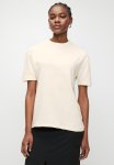 Superbalist Short Sleeve Tee - Off White
