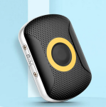 Gps 4G Pet Tracker FA29